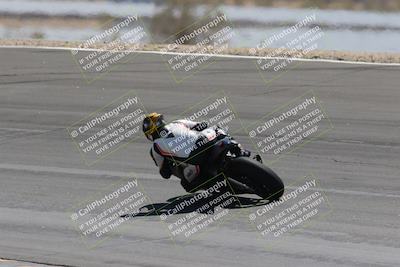 media/Apr-08-2023-SoCal Trackdays (Sat) [[63c9e46bba]]/Bowl Backside (1pm)/